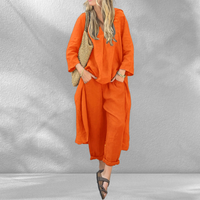 Arancione
