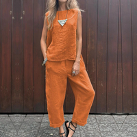 Arancione