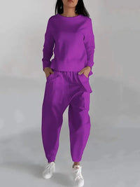 Viola