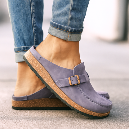 Brisa™ Comfort ortopedico di lusso