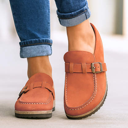 Brisa™ Comfort ortopedico di lusso