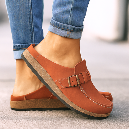 Brisa™ Comfort ortopedico di lusso