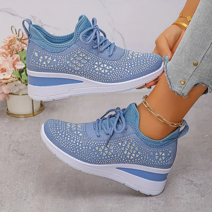 Giselle | Scarpe Ortopediche
