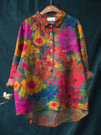Multicolore