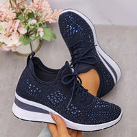 Blu navy