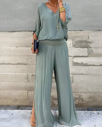 Verde menta