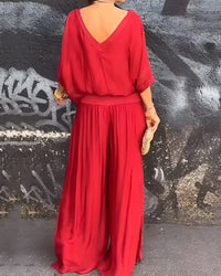 Rosso