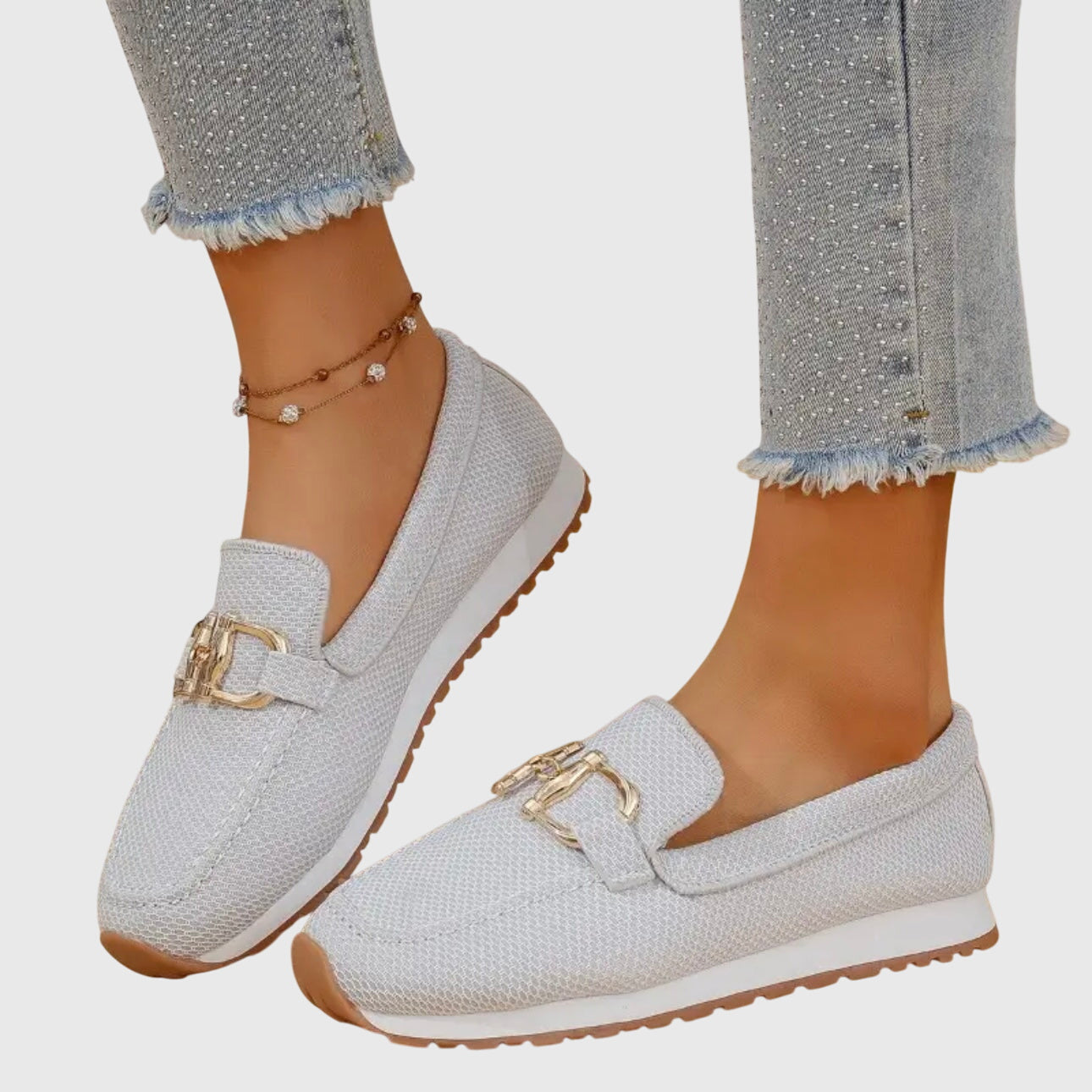 SUSIE | SCARPE ORTOPEDICHE