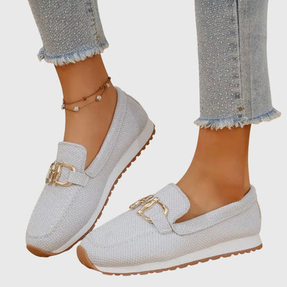 SUSIE | SCARPE ORTOPEDICHE