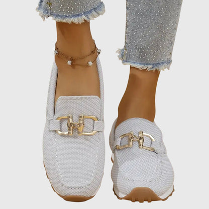 SUSIE | SCARPE ORTOPEDICHE