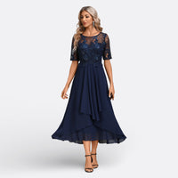 Blu Navy