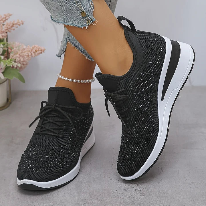 Giselle | Scarpe Ortopediche