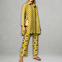 Giallo