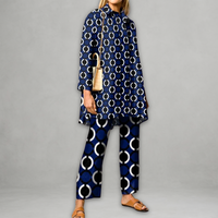Blu Navy