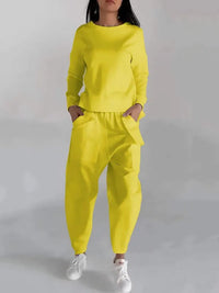 Giallo