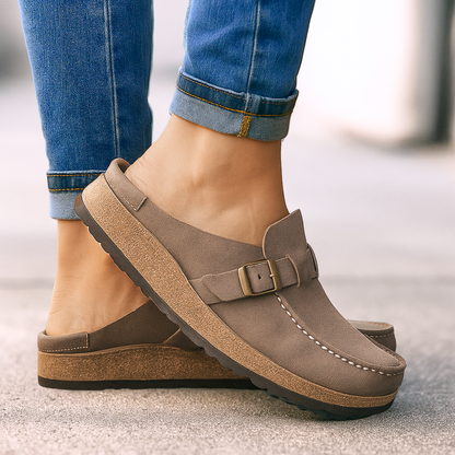 Brisa™ Comfort ortopedico di lusso