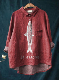 Rosso