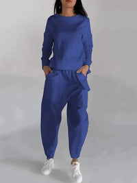 Blu