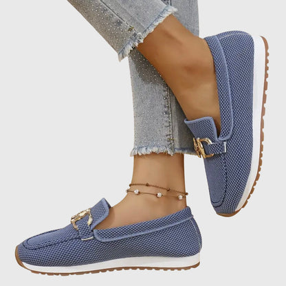 SUSIE | SCARPE ORTOPEDICHE