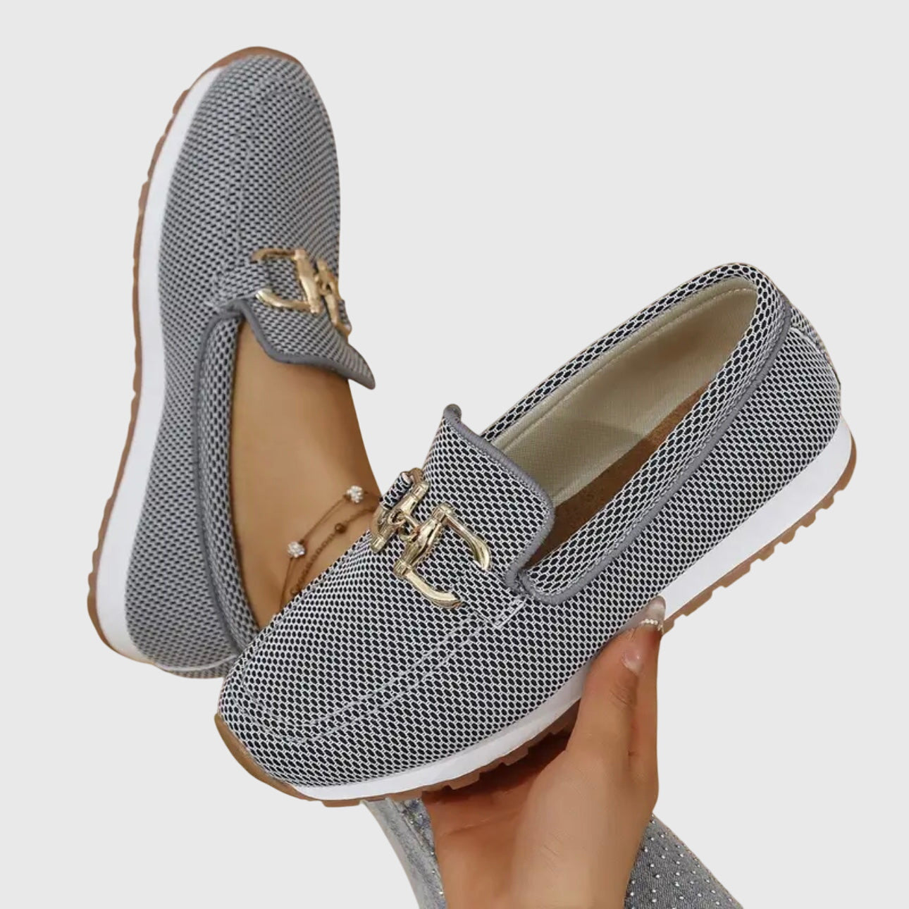 SUSIE | SCARPE ORTOPEDICHE