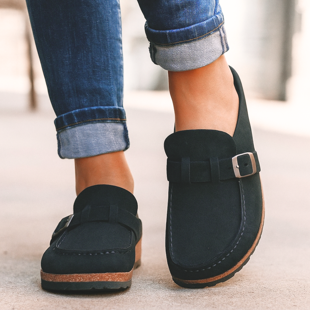 Brisa™ Comfort ortopedico di lusso