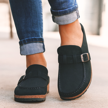 Brisa™ Comfort ortopedico di lusso