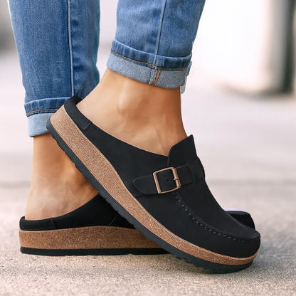 Brisa™ Comfort ortopedico di lusso