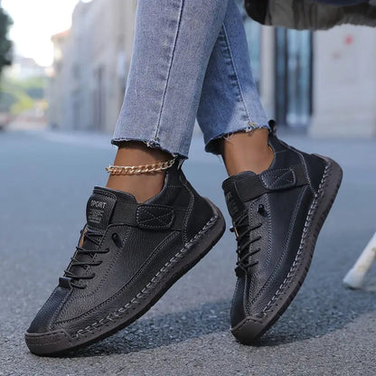 Emiline | Sneakers comfort e supporto 3