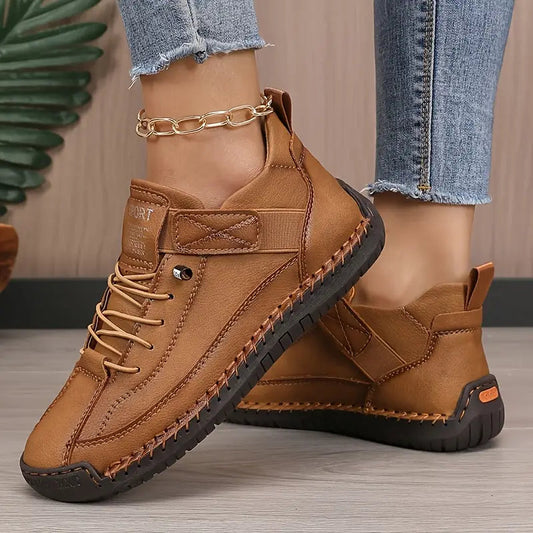 Emiline | Sneakers comfort e supporto 1
