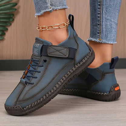 Emiline | Sneakers comfort e supporto 6