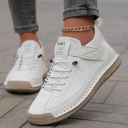 Emiline | Sneakers comfort e supporto 11