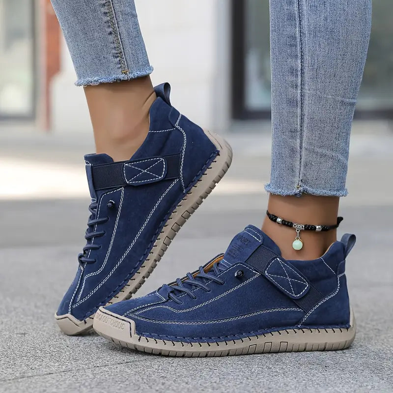 Emiline | Sneakers comfort e supporto 5