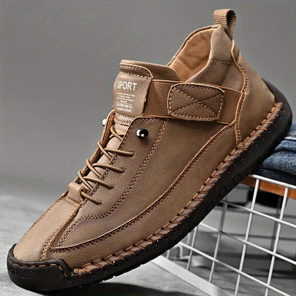 Emiline | Sneakers comfort e supporto 8