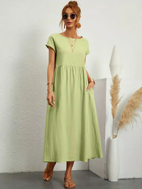 Verde menta