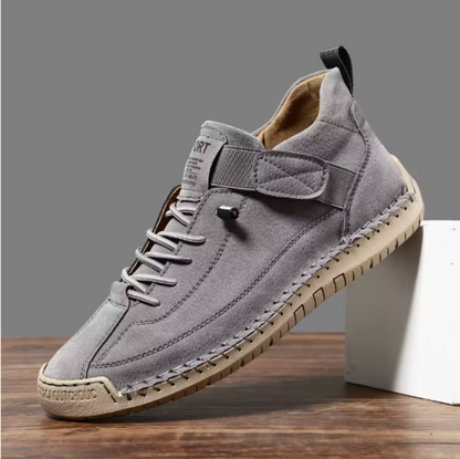 Emiline | Sneakers comfort e supporto 14