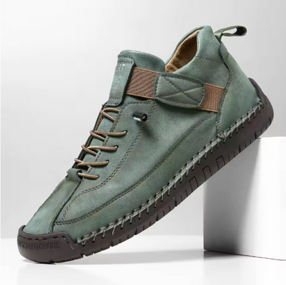Emiline | Sneakers comfort e supporto 15