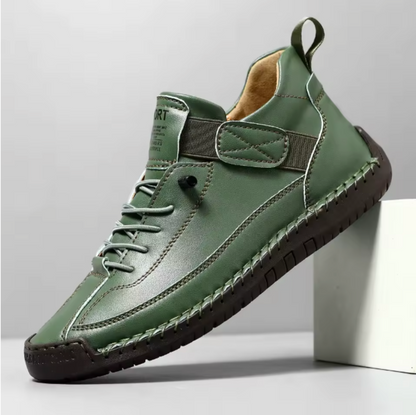 Emiline | Sneakers comfort e supporto 16