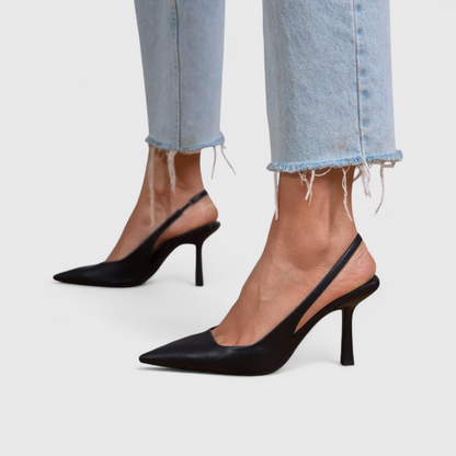 Bella | Eleganti scarpe ortopediche