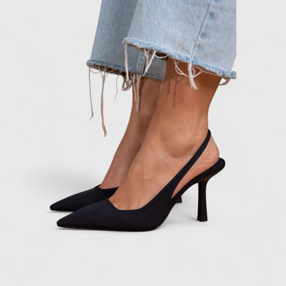 Bella | Eleganti scarpe ortopediche