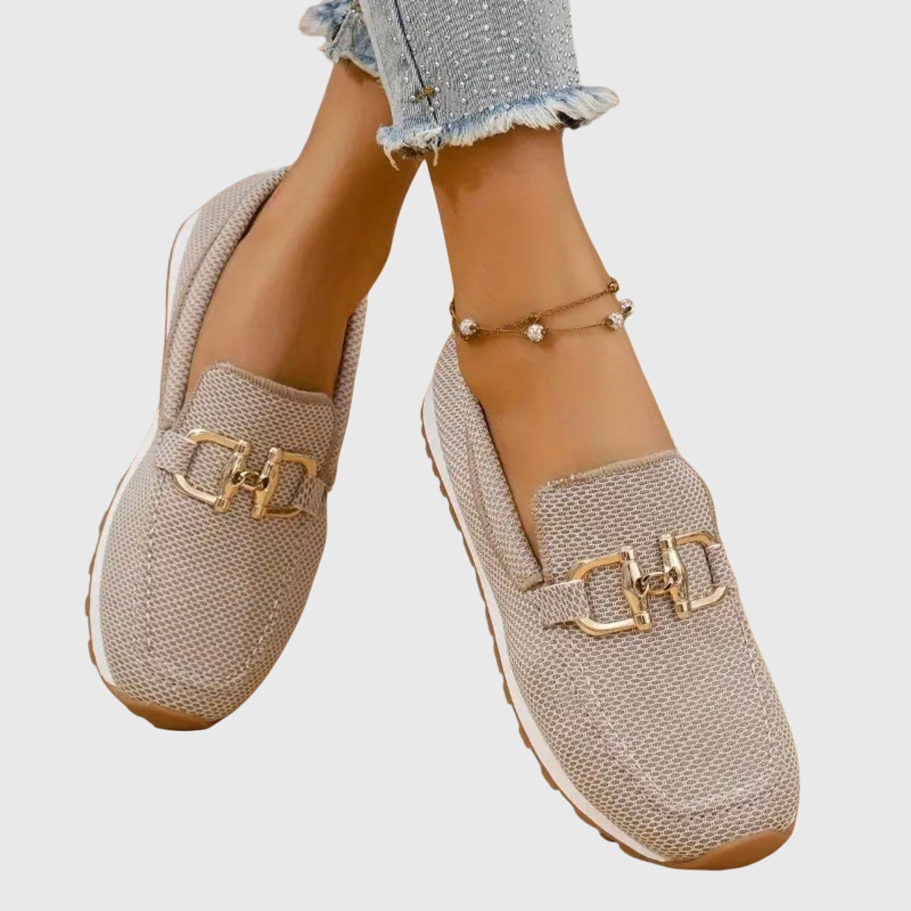 SUSIE | SCARPE ORTOPEDICHE