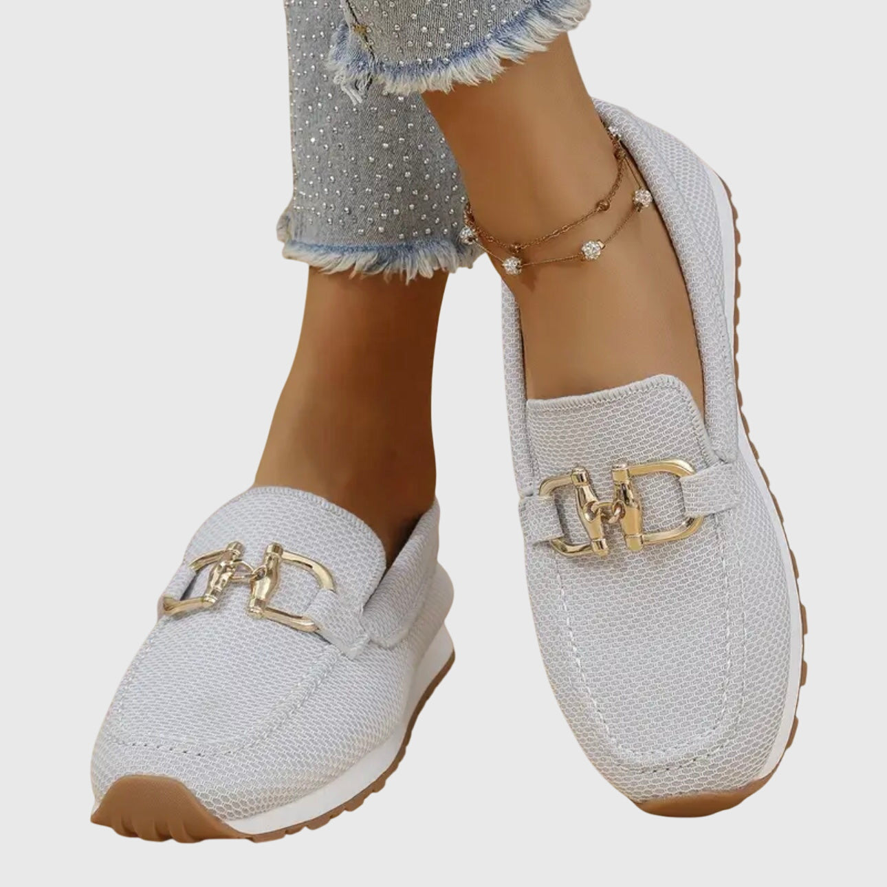 SUSIE | SCARPE ORTOPEDICHE