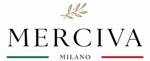 Merciva