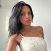 Profile image 1
