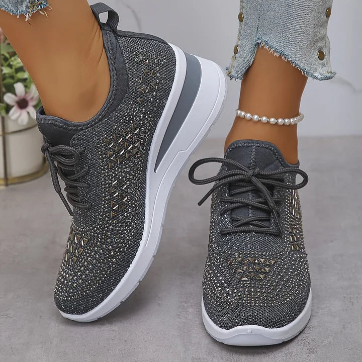Giselle | Scarpe Ortopediche
