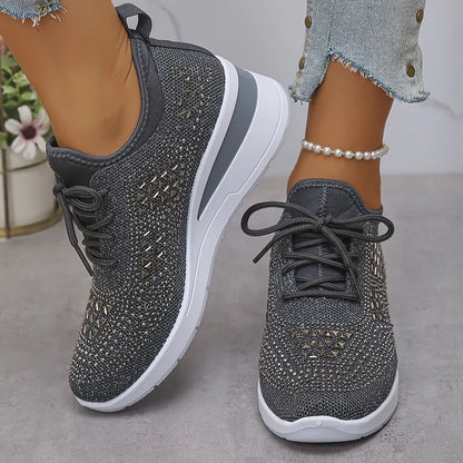 Giselle | Scarpe Ortopediche