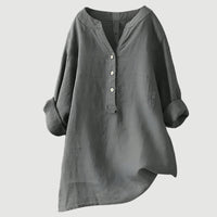 Grigio chiaro