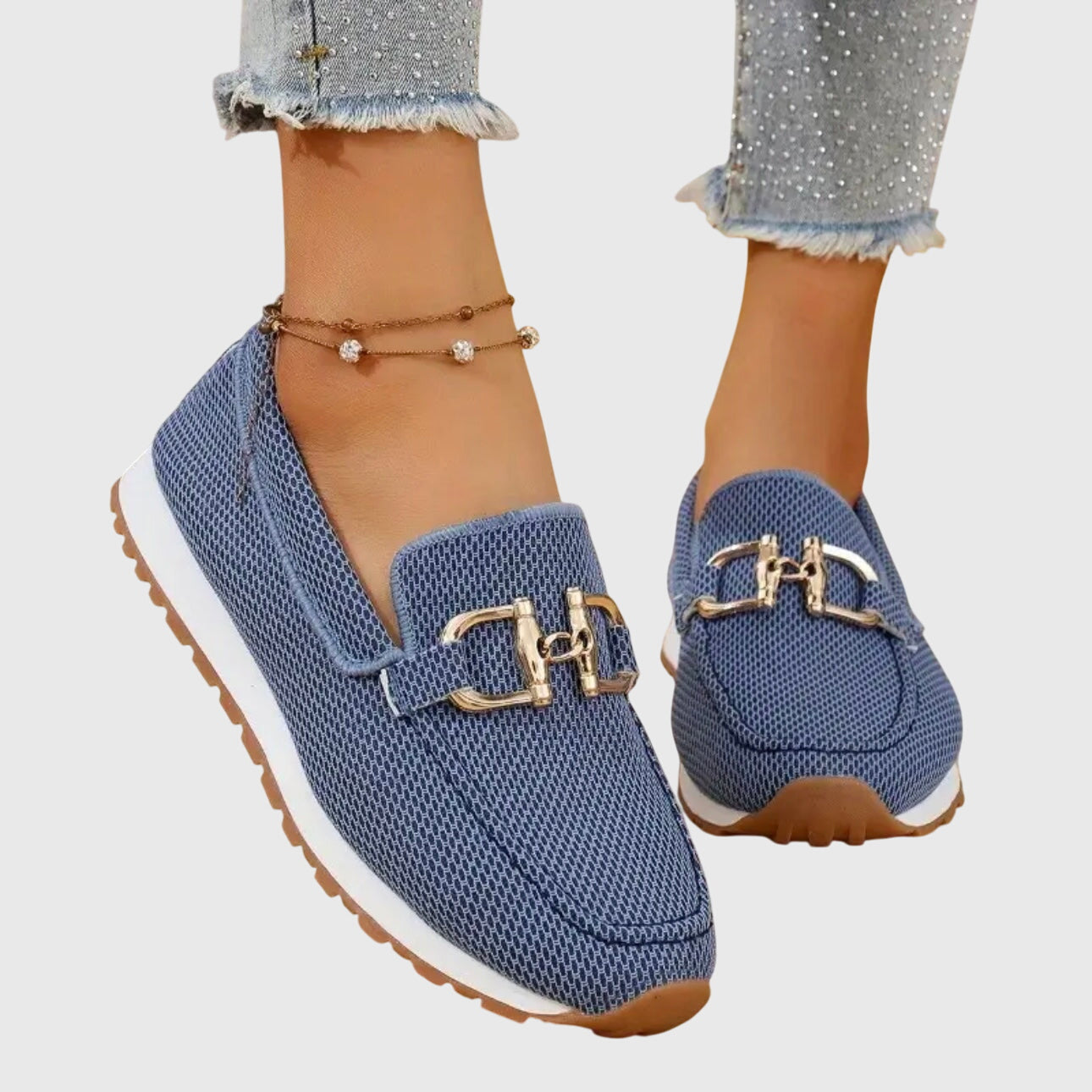 SUSIE | SCARPE ORTOPEDICHE