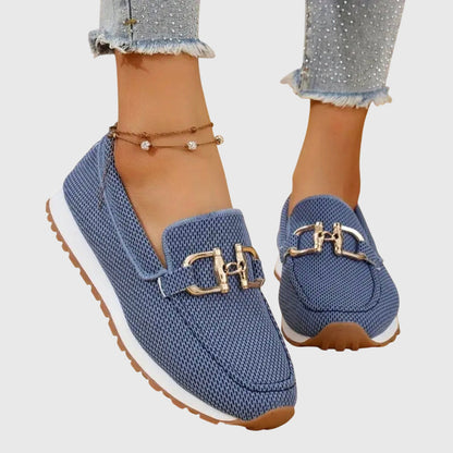 SUSIE | SCARPE ORTOPEDICHE