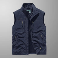 Blu Navy