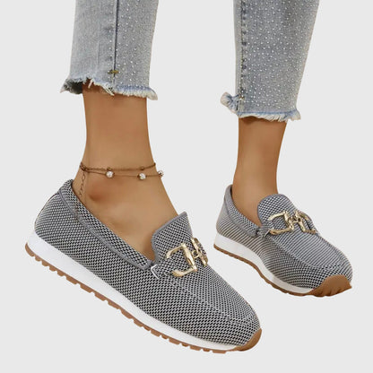 SUSIE | SCARPE ORTOPEDICHE